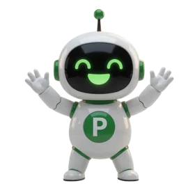 Pidi