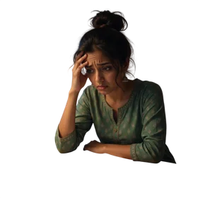 Priya